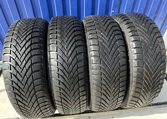 Pirelli Cinturato Winter 185/65 R15