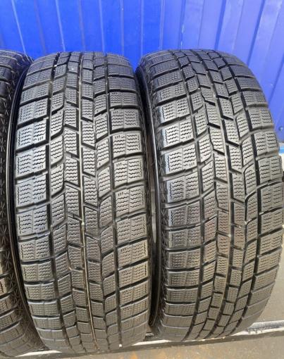 Goodyear Ice Navi 6 195/65 R15