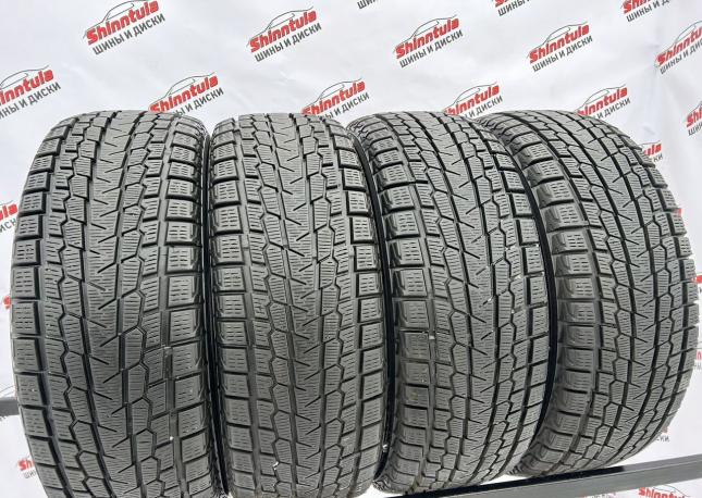 Yokohama Geolandar I/T G075 225/55 R18