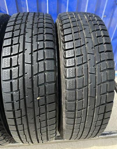 Yokohama Ice Guard IG30 175/70 R14