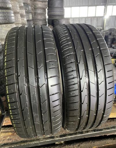 Hankook Ventus Prime 3 K125 215/45 R16