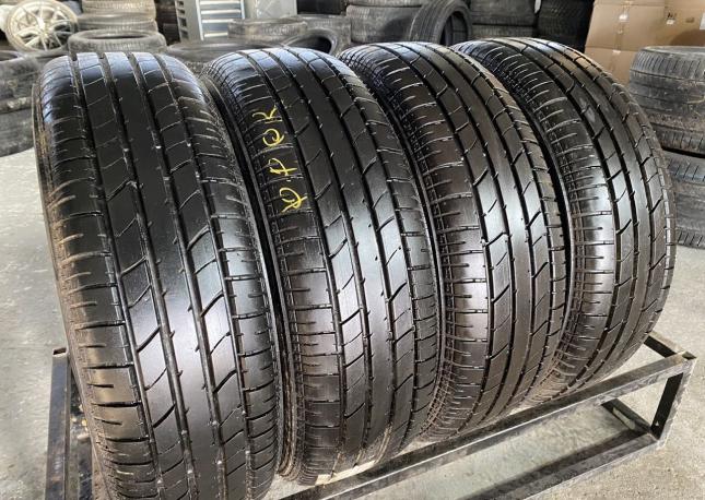 Bridgestone 613V 195/60 R16C