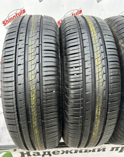 Pirelli Cinturato P6 175/65 R14