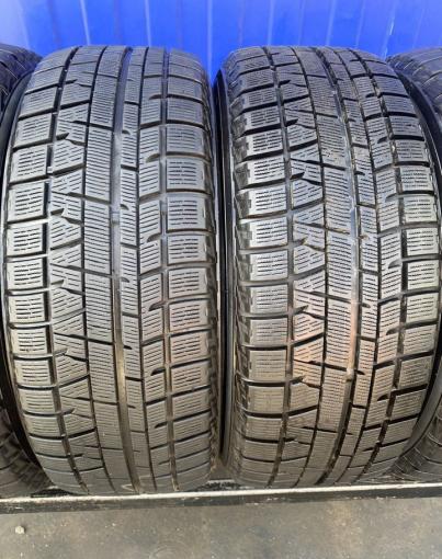 Yokohama Ice Guard IG50+ 215/55 R16