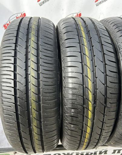 Toyo NanoEnergy 3 Plus 175/65 R14