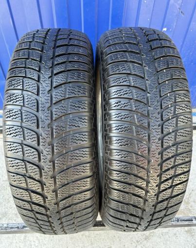 Kumho I&#39;Zen KW23 195/65 R15