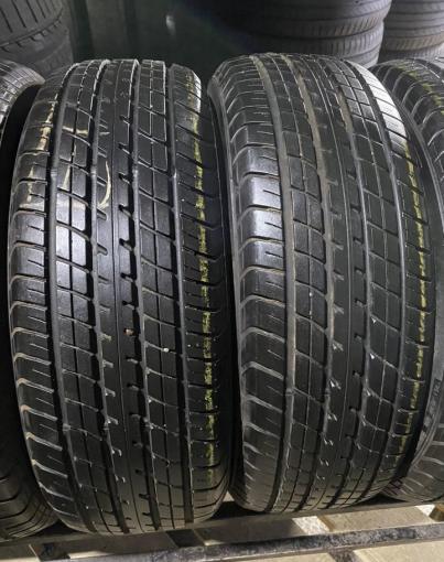 Dunlop SP Sport 2030 185/55 R16