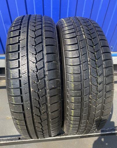 Nexen Winguard Sport 185/60 R15