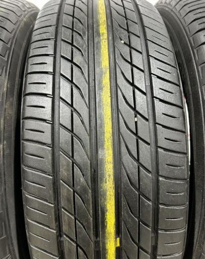 Yokohama Practiva BP01 195/65 R15