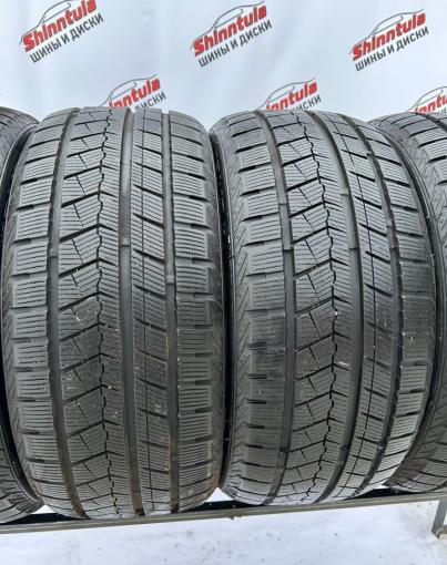 Arivo Winmaster ARW2 245/40 R18