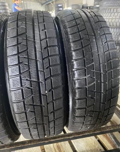 Yokohama Ice Guard IG50+ 195/60 R16