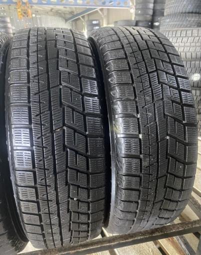 Yokohama Ice Guard IG60 205/60 R16