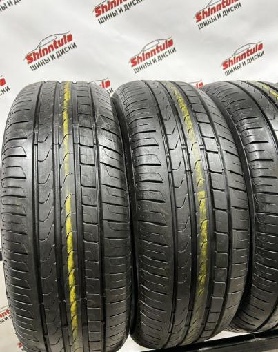 Pirelli Cinturato P7 205/55 R16
