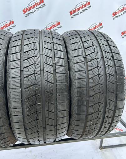 Arivo Winmaster ARW2 245/40 R18