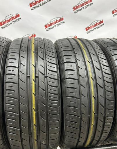 Falken Ziex ZE-914 195/45 R16