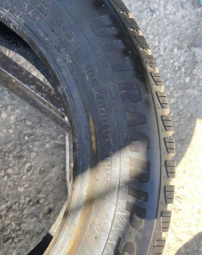 Goodyear UltraGrip 9 185/65 R15