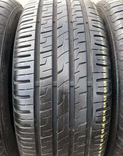 Barum Bravuris 3HM 205/55 R16