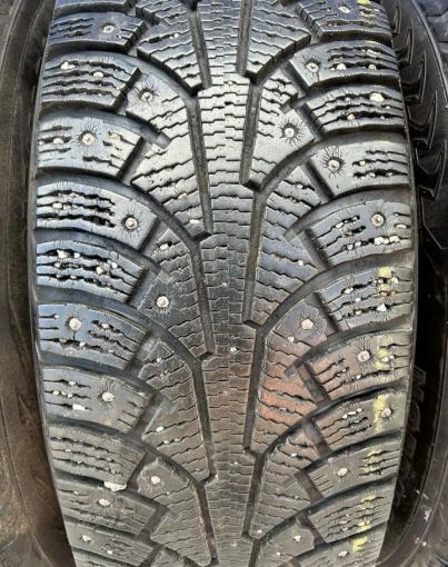 Nokian Tyres Hakkapeliitta 5 185/65 R15