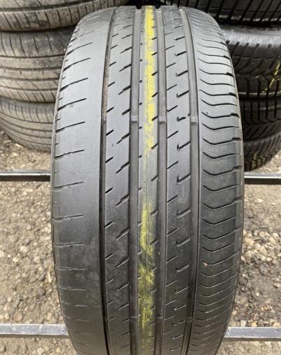 Dunlop Veuro VE303 225/60 R16