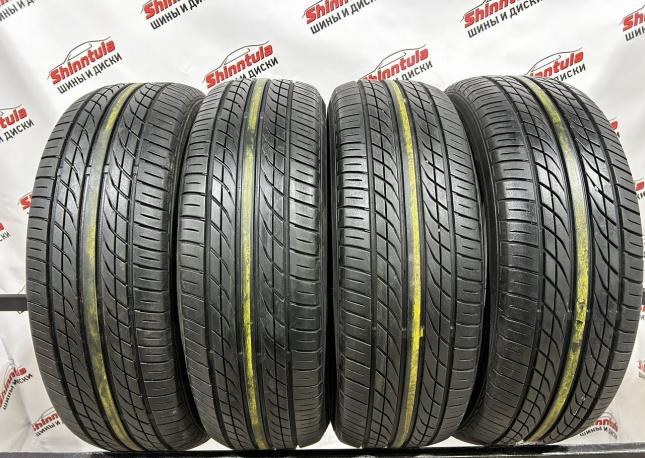 Yokohama Practiva BP01 195/65 R15