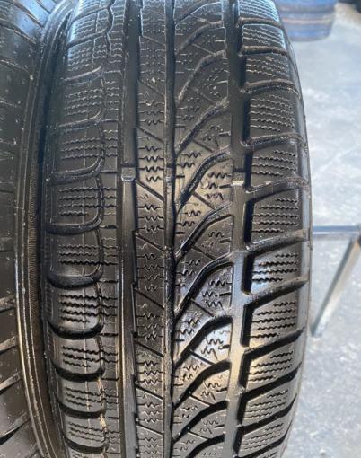 Dunlop SP Winter Response 175/65 R15