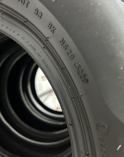 Pirelli Cinturato P7 205/55 R16