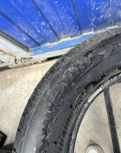 Bridgestone Nextry Ecopia 215/60 R16