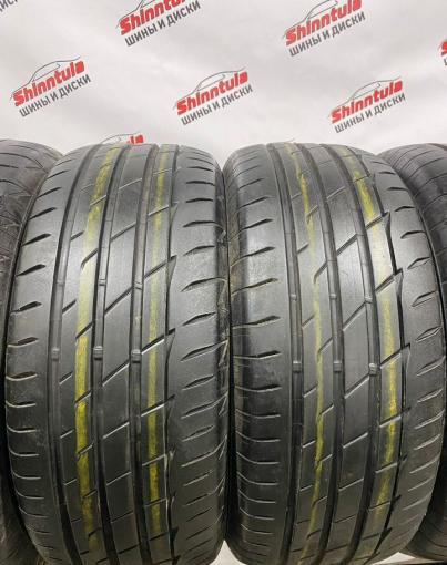 Bridgestone Potenza Adrenalin RE004 225/55 R16