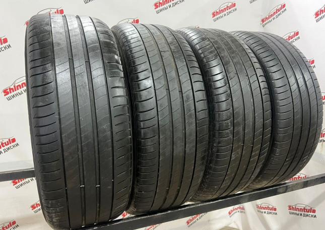 Michelin Primacy 3 225/55 R18