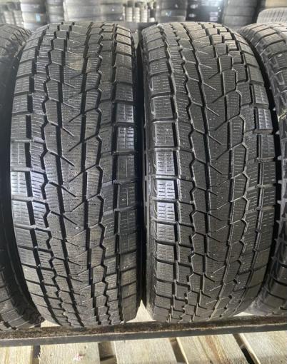 Yokohama Ice Guard IG55 195/65 R15