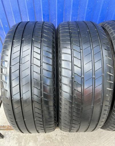 Bridgestone Alenza 001 245/50 R19