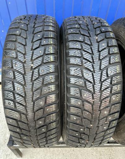 Kleber Kapnor 4 185/65 R15