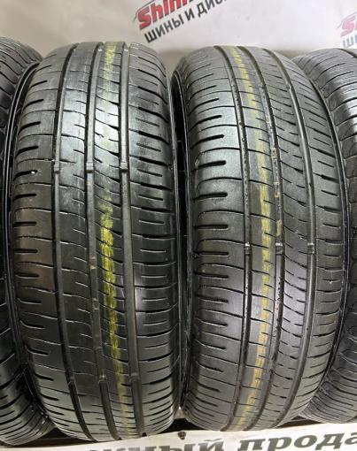 Dunlop Enasave EC204 185/70 R14