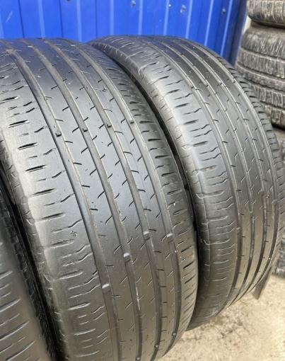 Continental ContiEcoContactEP 235/55 R19