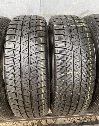 Falken Eurowinter HS-449 185/60 R15