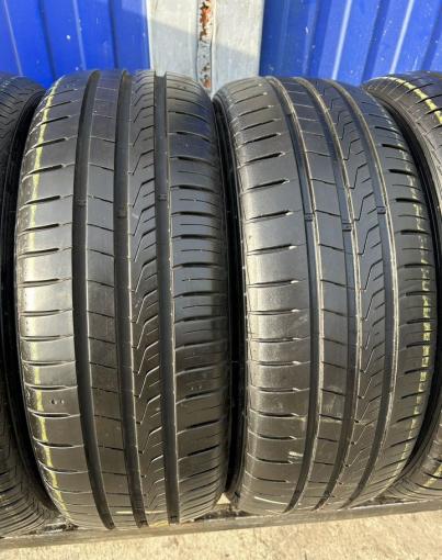 Hankook Kinergy Eco 2 K435 195/55 R16