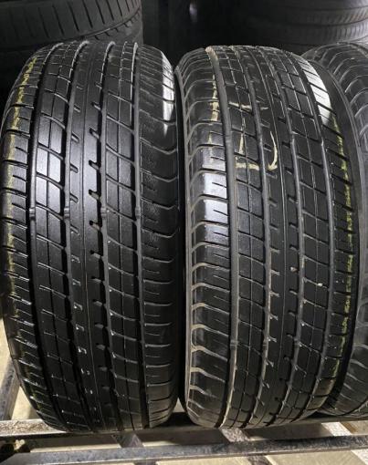 Dunlop SP Sport 2030 185/55 R16