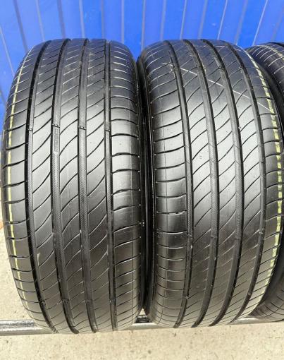 Michelin Primacy 4 195/55 R16