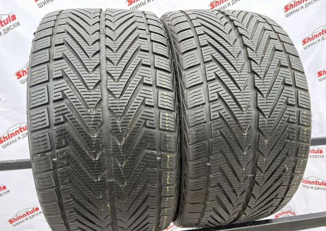 Vredestein Wintrac Nextreme 285/25 R20