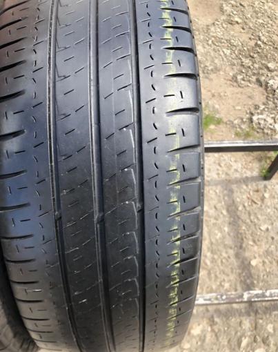 Michelin Agilis 235/65 R16C