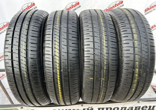 Dunlop Enasave EC204 175/65 R14