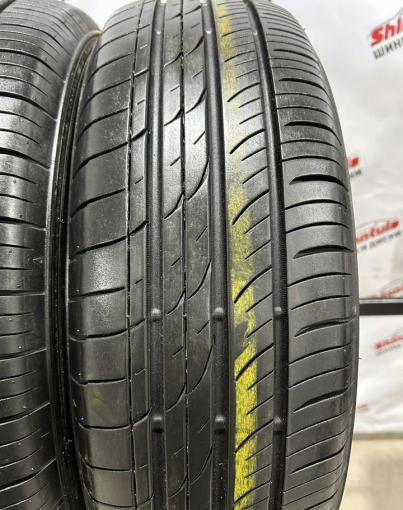 Toyo Proxes CR1 185/65 R15