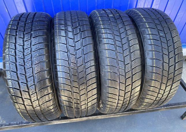 Barum Polaris 3 195/65 R15