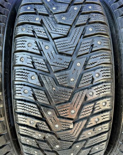 Hankook Winter I&#39;Pike RS2 W429 195/55 R16