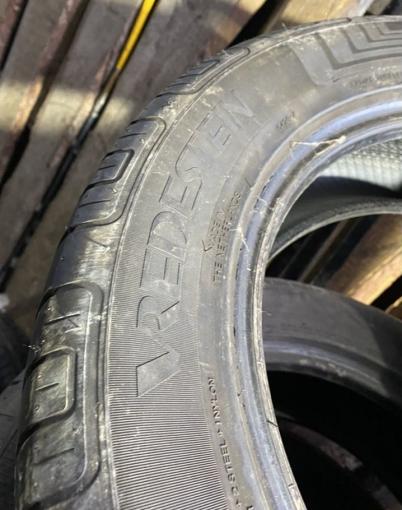 Vredestein SporTrac 5 205/55 R16