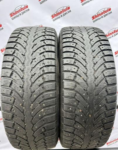 Formula Ice 225/65 R17