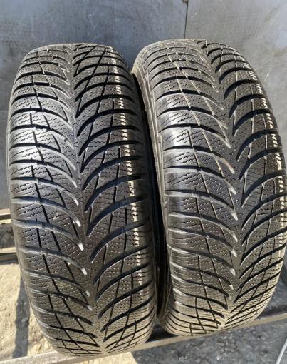 Goodyear UltraGrip 7 195/65 R15