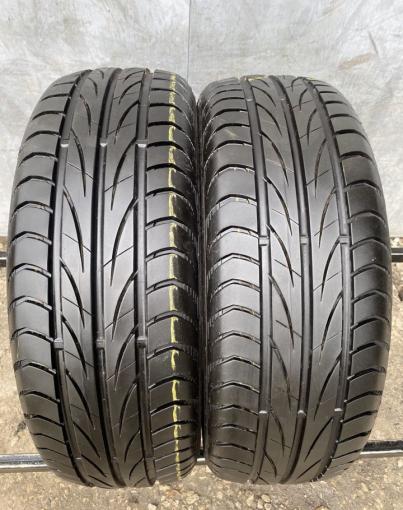 Semperit Speed Life 2 205/60 R16