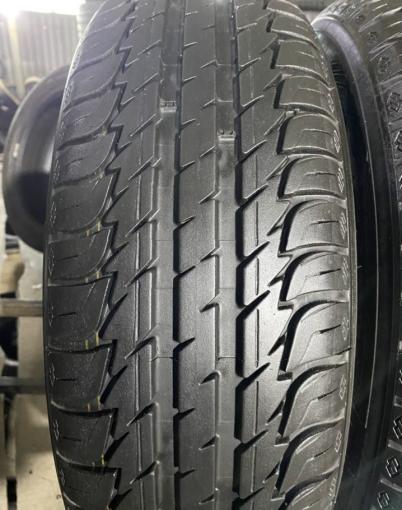 Kleber Dynaxer HP3 185/60 R15