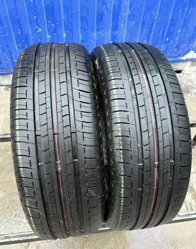Bridgestone Ecopia EP150 195/55 R16